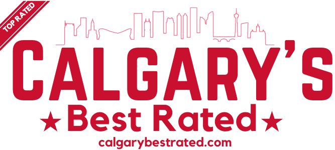 Best skunk removal services in Calgary